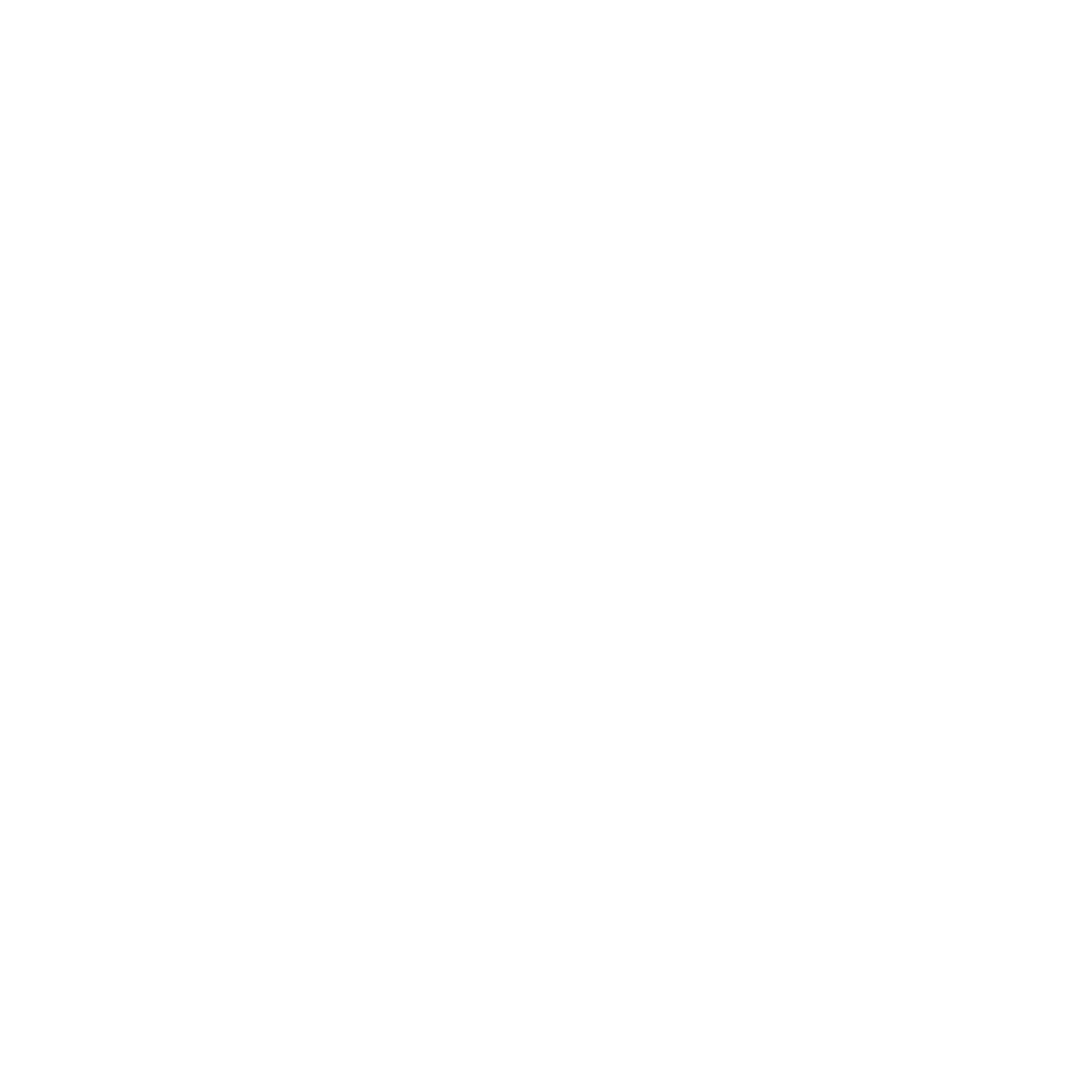 KeePオフィシャルファンクラブ
